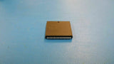 (3 PCS) N82077SL INTEL 1Mbps, FLOPPY DISK DRIVE CONTROLLER, PLCC68