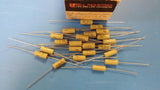 (2PCS) 100221+/-5% INDUCTOR 15UH +/-5%