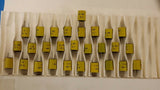 (3PCS) VL-4R7 INDUCTOR 4.7 UH