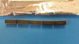 (5PCS) UC2525AN Voltage Mode PWM Controller 400mA 16-Pin PDIP