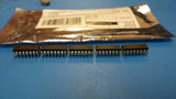 (5PCS) UC2525AN Voltage Mode PWM Controller 400mA 16-Pin PDIP