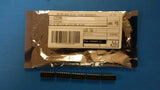 (5PCS) UC2525AN Voltage Mode PWM Controller 400mA 16-Pin PDIP