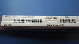 (5PCS) H22A2 FSC/ONSEM Photointerrupter Transmissive 3.3mm Phototransistor 4-Pin