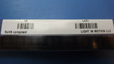 (5PCS) H22A2 FSC/ONSEM Photointerrupter Transmissive 3.3mm Phototransistor 4-Pin