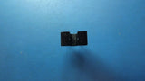 (5PCS) H22A2 FSC/ONSEM Photointerrupter Transmissive 3.3mm Phototransistor 4-Pin