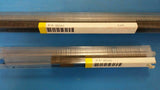 (5PCS) H22A2 FSC/ONSEM Photointerrupter Transmissive 3.3mm Phototransistor 4-Pin