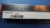 (5PCS) H22A2 FSC/ONSEM Photointerrupter Transmissive 3.3mm Phototransistor 4-Pin