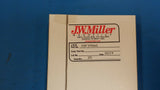 (10 PCS) 70F395AI JW MILLER RF Fixed Inductors 39uH 10%, Obsolete
