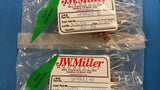 (10 PCS) 70F914AI-RC JW MILLER RF Fixed Inductors 910uH 5%