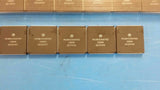 (1PC) MC68HC000FN12 32-BIT, 12MHz, MICROPROCESSOR, PLCC68