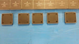 (1PC) MC68HC000FN12 32-BIT, 12MHz, MICROPROCESSOR, PLCC68