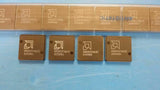 (1PC) AM29C516AJC 16-BIT, DSP-MULTIPLIER, PLCC68