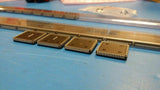 (1PC) AM29C516AJC 16-BIT, DSP-MULTIPLIER, PLCC68