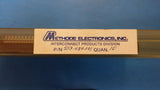 (4PCS)  213-084-101 84 PIN PLCC SOCKET