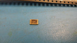 (5 PC) HSM643-077.76M CWC, CLOCK CRYSTAL OSILLATOR 77.76MHz 3.3V 7.5X5mm 4 PAD