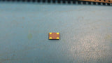 (5 PC) HSM643-077.76M CWC, CLOCK CRYSTAL OSILLATOR 77.76MHz 3.3V 7.5X5mm 4 PAD