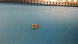 (5 PC) HSM643-077.76M CWC, CLOCK CRYSTAL OSILLATOR 77.76MHz 3.3V 7.5X5mm 4 PAD