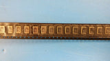 (5 PC) HSM643-077.76M CWC, CLOCK CRYSTAL OSILLATOR 77.76MHz 3.3V 7.5X5mm 4 PAD