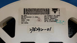 (10 PCS) SI4410DY-T1-REVA VISHAY Trans MOSFET N-CH 30V 10A 8-Pin SOIC N