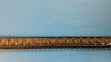 (10 PCS) SI4410DY-T1-REVA VISHAY Trans MOSFET N-CH 30V 10A 8-Pin SOIC N