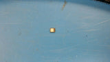 (10 PCS) PHM15NQ20T PHILIPS Trans MOSFET N-CH 200V 17.5A 8-Pin HVSON T/R