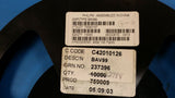 (1000 PCS) BAV99 PHILIPS Diode Small Signal Switching 70V 0.2A 3-Pin SOT-23 T/R