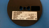 (2794) MBT3904DW1T1G ON SEMI Transistor GP BJT NPN 40V 0.2A 6-Pin SC-88 ROHS