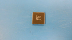 (1 PC) DP8344V NATIONAL SEMI IC COMMUNICATIONS CONTROLLER CMOS PLCC 84PIN