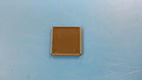 (1 PC) DP8344V NATIONAL SEMI IC COMMUNICATIONS CONTROLLER CMOS PLCC 84PIN