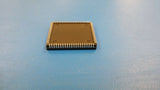 (1 PC) DP8344V NATIONAL SEMI IC COMMUNICATIONS CONTROLLER CMOS PLCC 84PIN