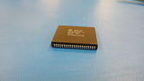 (1 PC) DP8344V NATIONAL SEMI IC COMMUNICATIONS CONTROLLER CMOS PLCC 84PIN