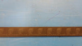 (1PC) AT76C504 160P BGA 567B1-3  **REFURBISHED**