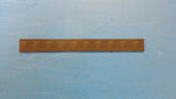 (1PC) AT76C504 160P BGA 567B1-3  **REFURBISHED**
