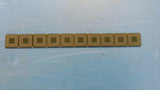 (1PC) AT76C504 160P BGA 567B1-3  **REFURBISHED**