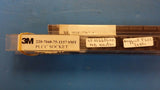 (5PCS) 220-7160-75-1157 20PIN PLCC CONNECTOR SOCKET SMT
