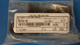 (4 PC) 1120-3R9M JW MILLER 1 ELEMENT 3.9uH FERRITE-CORE GENERAL PURPOSE INDUCTOR