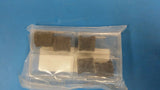 (4 PC) 1120-3R9M JW MILLER 1 ELEMENT 3.9uH FERRITE-CORE GENERAL PURPOSE INDUCTOR