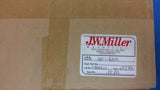 (4 PC) 1120-470K JW MILLER 1 ELEMENT 47uH FERRITE-CORE GENERAL PURPOSE INDUCTOR