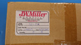 (4 PCS) 1120-151K JW MILLER RF Fixed Inductors 150uH 4A 10% RADIAL, Obsolete