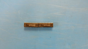 (2 PCS) SN74AS804BN TI NAND Gate 6-Element 2-IN Bipolar 20-Pin PDIP