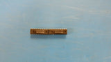 (2 PCS) SN74AS804BN TI NAND Gate 6-Element 2-IN Bipolar 20-Pin PDIP