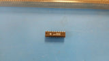 (2 PCS) SN74AS804BN TI NAND Gate 6-Element 2-IN Bipolar 20-Pin PDIP