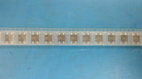 (25 PCS) S1NB60 SHINDENGEN 1A SILICON BRIDGE RECTIFIER DIODE