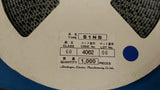 (25 PCS) S1NB60 SHINDENGEN 1A SILICON BRIDGE RECTIFIER DIODE