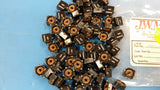 (10 PCS) PM3602-200-RC JW MILLER 2 ELEMENT 200uH GENERAL PURPOSE INDUCTOR SMD