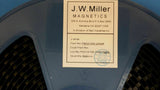 (10)PM3316S-2R2M JW MILLER 1 ELEMENT 2.2uH FERRITE-CORE GENERAL PURPOSE INDUCTOR
