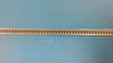 (86 PCS) GL41Y-E3/96 VISHAY Diode 1.6KV 1A 2-Pin DO-213AB T/R