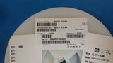 (86 PCS) GL41Y-E3/96 VISHAY Diode 1.6KV 1A 2-Pin DO-213AB T/R