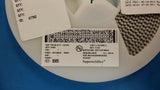 (86 PCS) GL41Y-E3/96 VISHAY Diode 1.6KV 1A 2-Pin DO-213AB T/R