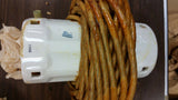 JW MILLER HEAVY DUTY LINE FILTER CHOKE 7831